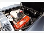 Thumbnail Photo 39 for 1967 Chevrolet Corvette